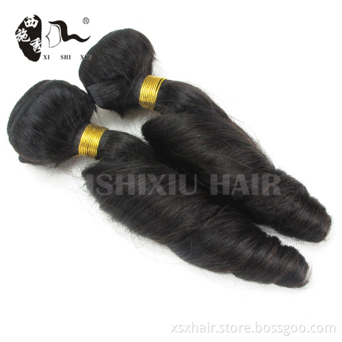 Wholesale Cheap 9A Virgin Human Hair Weaving Indian Hair Aliexpress Best Selling Products